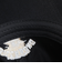 ビラボン（BILLABONG）帽子 COTTON TWILL CAP ベースボールキャップ BD013972 BLK