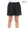 ウイルソン（Wilson）テニスウェア レディース 4WAY ショートパンツ 412274A-BK