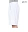 インザペイント（IN THE PAINT）バスパン バスケットボールウェア ショートパンツ ITP23311WHT