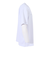 インザペイント（IN THE PAINT）バスケットボールウェア 半袖Tシャツ ITP23337WHT