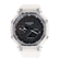 ジーショック（G-SHOCK）時計 GA-2100SKE-7AJF