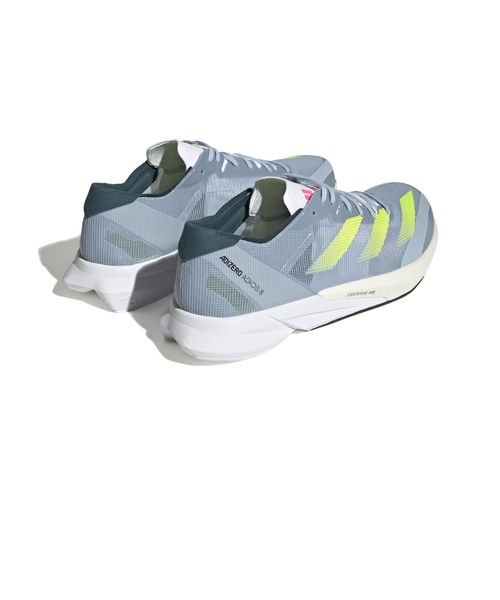 アディダス（adidas）ランニングシューズ アディゼロ ジャパン 8