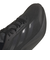 アディダス（adidas）ランニングシューズ アディゼロ デュラモ スピード ブラック IE7267 スニーカー トレーニング 軽量 安定性 反発力 陸上 部…