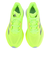 アディダス（adidas）ランニングシューズ アディゼロ デュラモ スピード フラッシュイエロー IF4820 スニーカー トレーニング 軽量 安定性 反発力
