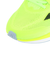 アディダス（adidas）ランニングシューズ アディゼロ デュラモ スピード フラッシュイエロー IF4820 スニーカー トレーニング 軽量 安定性 反発力