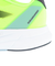 アディダス（adidas）ランニングシューズ アディゼロ デュラモ スピード フラッシュイエロー IF4820 スニーカー トレーニング 軽量 安定性 反発力