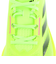 アディダス（adidas）ランニングシューズ アディゼロ デュラモ スピード フラッシュイエロー IF4820 スニーカー トレーニング 軽量 安定性 反発力