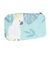 アロハ（Aloha）ミニポーチ Cockatoo Lounge 5800380120231