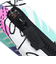 アロハ（Aloha）ミニポーチ Okika 5800380121231