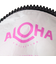 アロハ（Aloha）ミニポーチ Okika 5800380121231