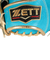 ゼット（ZETT）軟式用グラブ 内野手 野球グローブ 一般 プロステイタス 今宮モデル BRGB30376F-4132