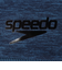 スピード（SPEEDO）水泳 キャップ ヘザーエコキャップ SE12315 XB