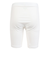 デュアリグ（DUARIG）サッカーウェア ジュニア ドライプラス コンプレッションスパッツ 3S0012-SCWR-742ES WHT