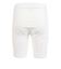 デュアリグ（DUARIG）サッカーウェア ジュニア ドライプラス コンプレッションスパッツ 3S0012-SCWR-742ES WHT