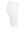 デュアリグ（DUARIG）サッカーウェア ジュニア ドライプラス コンプレッションスパッツ 3S0012-SCWR-742ES WHT