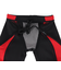 スピード（SPEEDO）競泳水着 ジュニア 男子 水泳 FLEX SX JAM WA承認モデル SCB62301F RE