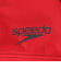 スピード（SPEEDO）競泳水着 ジュニア 男子 水泳 FLEX SX JAM WA承認モデル SCB62301F RE