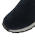メレル（MERRELL）スニーカー ジャングル モック 2.0 ネイビー 5002374 NAVY アウトドアシューズ タウン ビジネスユース クッション性 …