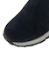 メレル（MERRELL）スニーカー ジャングル モック 2.0 ネイビー 5002374 NAVY アウトドアシューズ タウン ビジネスユース クッション性 …