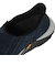 メレル（MERRELL）スニーカー ジャングル モック 2.0 ネイビー 5002374 NAVY アウトドアシューズ タウン ビジネスユース クッション性 …