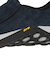 メレル（MERRELL）スニーカー ジャングル モック 2.0 ネイビー 5002374 NAVY アウトドアシューズ タウン ビジネスユース クッション性 …