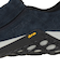 メレル（MERRELL）スニーカー ジャングル モック 2.0 ネイビー 5002374 NAVY アウトドアシューズ タウン ビジネスユース クッション性 …