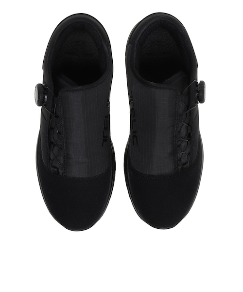 anuansブラックs ASICS Gel NYC Grade School Running Shoes Graphite Grey Black