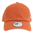 ニューエラ（NEW ERA）キャップ カジュアルクラシック ベーシック 13552057 帽子