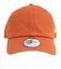 ニューエラ（NEW ERA）キャップ カジュアルクラシック ベーシック 13552057 帽子