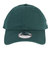 ニューエラ（NEW ERA）キャップ 9TWENTY ウォッシュドコットン ベーシック 13552119 帽子 大きいサイズ