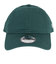 ニューエラ（NEW ERA）キャップ 9TWENTY ウォッシュドコットン ベーシック 13552119 帽子 大きいサイズ