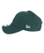 ニューエラ（NEW ERA）キャップ 9TWENTY ウォッシュドコットン ベーシック 13552119 帽子 大きいサイズ