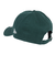 ニューエラ（NEW ERA）キャップ 9TWENTY ウォッシュドコットン ベーシック 13552119 帽子 大きいサイズ