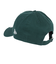 ニューエラ（NEW ERA）キャップ 9TWENTY ウォッシュドコットン ベーシック 13552119 帽子 大きいサイズ