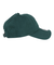 ニューエラ（NEW ERA）キャップ 9TWENTY ウォッシュドコットン ベーシック 13552119 帽子 大きいサイズ