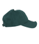 ニューエラ（NEW ERA）キャップ 9TWENTY ウォッシュドコットン ベーシック 13552119 帽子 大きいサイズ