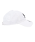 ニューエラ（NEW ERA）キャップ 9TWENTY クロスストラップ ウォッシュドコットン ニューヨーク・ヤンキース 13562175 MLB 帽子