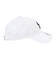ニューエラ（NEW ERA）キャップ 9TWENTY クロスストラップ ウォッシュドコットン ニューヨーク・ヤンキース 13562175 MLB 帽子