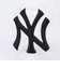 ニューエラ（NEW ERA）キャップ 9TWENTY クロスストラップ ウォッシュドコットン ニューヨーク・ヤンキース 13562175 MLB 帽子