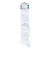 アンブロ（UMBRO）サッカー ソックス 靴下 ラインストッキング UAS8310 WBU 30 28-30cm