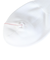 アンブロ（UMBRO）サッカー ソックス 靴下 ラインストッキング UAS8310 WBU 30 28-30cm