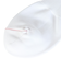 アンブロ（UMBRO）サッカー ソックス 靴下 ラインストッキング UAS8310 WBU 30 28-30cm