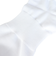 アンブロ（UMBRO）サッカー ソックス 靴下 ラインストッキング UAS8310 WBU 30 28-30cm