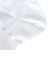 アンブロ（UMBRO）サッカー ソックス 靴下 ラインストッキング UAS8310 WBU 30 28-30cm