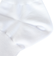 アンブロ（UMBRO）サッカー ソックス 靴下 ラインストッキング UAS8310 WBU 30 28-30cm