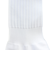 アンブロ（UMBRO）サッカー ソックス 靴下 ラインストッキング UAS8310 WBU 30 28-30cm