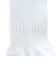 アンブロ（UMBRO）サッカー ソックス 靴下 ラインストッキング UAS8310 WBU 30 28-30cm