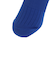 デュアリグ（DUARIG）サッカー ソックス 靴下 ドライプラス サッカーストッキング 1足組 3S0050-SCAC-750OK BLU-J 速乾