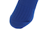 デュアリグ（DUARIG）サッカー ソックス 靴下 ドライプラス サッカーストッキング 1足組 3S0050-SCAC-750OK BLU-J 速乾
