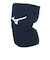 ミズノ（MIZUNO）野球 ニーパッド 左右兼用 1個入 23 1DJLG30014